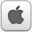 systempreferences