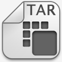 Tar