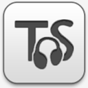 TeamSpeak
