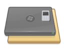 desktop,laptop,pc