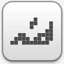 Tetris