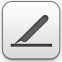 textedit