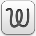 textwrangler