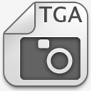 tga