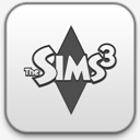The,Sims