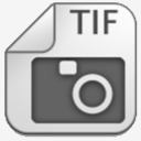 tif