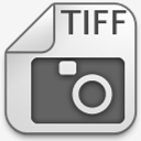 tiff