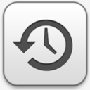Time,machine