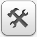 tinkertool