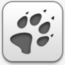 tracker