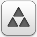 triforce