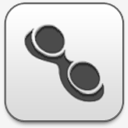 trillian