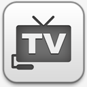 TV,Out
