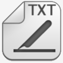 txt