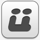 Uber,Icon