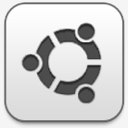 ubuntu