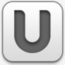 unison