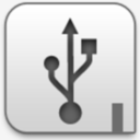 usb