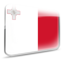 design,dooffy,eu,flags,icons,malta
