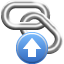 64,inbound,link