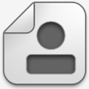 User,file