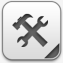 Utilities
