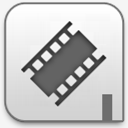Video,drive