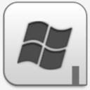 vista,drive