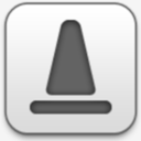 vlc