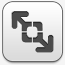 vmware