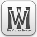 Warcraft,The,Frozen,Throne