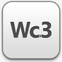 WCBanlist