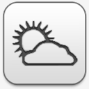 Weather