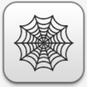 Web