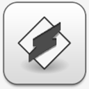 winamp