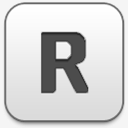 WinASO,Registry,Optimizer
