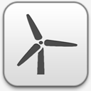Wind