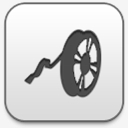 Windows,Movie,maker