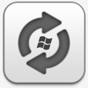 Windows,Update,alt