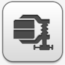 Winzip