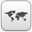 World,map