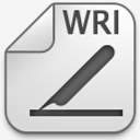 wri