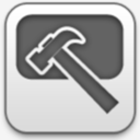 XCode