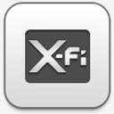 X,Fi,soundcard