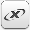 xfire