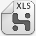xls
