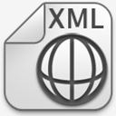 xml