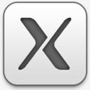 xwindows