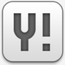yahoomessenger