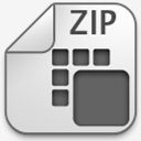 zip